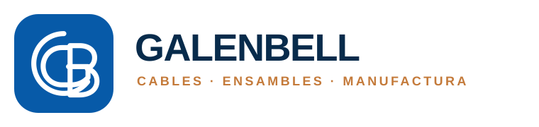 Galenbell