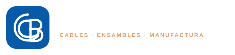 Galenbell